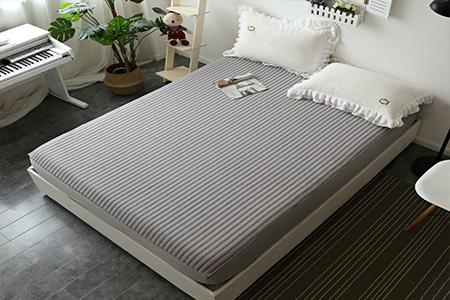 img-application-home_bedding-g02_1.jpg