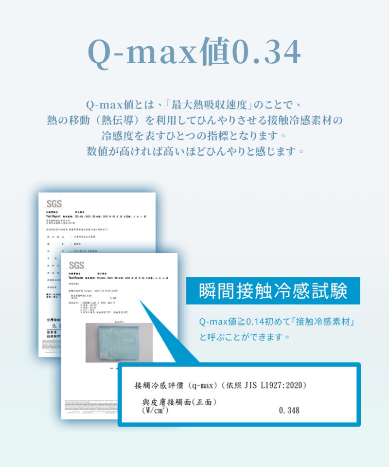 南良グループH&H|グラフェン敷きパット|接触冷感|ひんやり敷きパット|ボックスシーツ|敷きパット|冷感