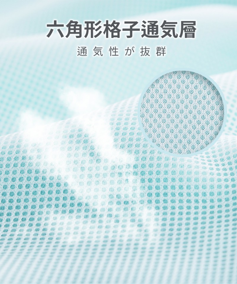 南良グループH&H|グラフェン敷きパット|接触冷感|ひんやり敷きパット|ボックスシーツ|敷きパット|冷感
