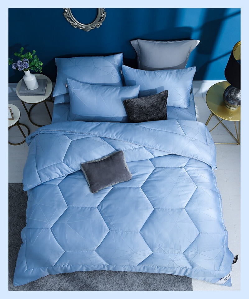 南良グループH&H|グラフェン繊維|チタン繊維|ゲルマニウム繊維|温熱掛け布団|蓄熱|遠赤外線効果|遠赤外線掛け布団