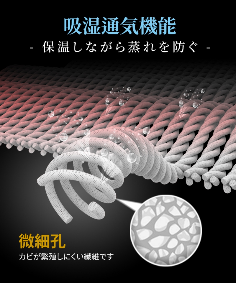 南良グループH&H|グラフェン繊維|ゲルマニウム繊維|温熱掛け布団|蓄熱|遠赤外線効果|遠赤外線掛け布団