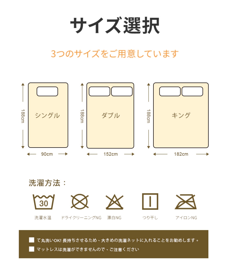 南良グループH&H|グラフェン素材|マットレス|グラフェンマットレス|低反発マットレス|蓄熱|遠赤外線効果|低反発