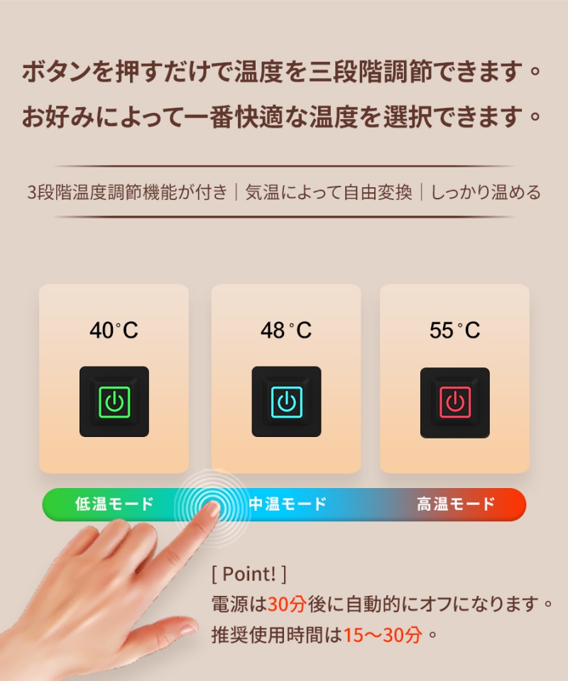 南良グループH&H|グラフェン素材|チタン繊維|ゲルマニウム繊維|電熱マフラー|蓄熱|遠赤外線効果